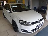 Volkswagen Golf 1.4 TSI DIGIKLIMA NAVI TEMPOM. - náhled 1