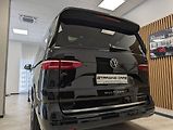 Volkswagen Multivan 1.5 TSI LONG 4 MOTION STYLE 18 - náhled 7