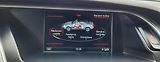 Audi A5 (2016) 3.0TDI S-LINE-QUATTRO-ALCANT. - náhled 50