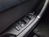 Hyundai i40 (2015) 1.7 CRDi, Serv.kniha, Tempomat - náhled 18