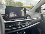 Kia Picanto (2026) 1,0 GDI 5AMT automat  COMFORT - náhled 20