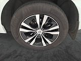 Volvo XC60 (2020) B4 AWD - náhled 15
