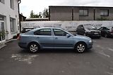 Škoda Octavia (2008) 1.8TSI 118kwELEGANCE KLIMA ALU - náhled 6