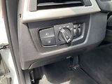 BMW Řada 3 (2018) 1.5i 318i, ČR, Advantage - náhled 15