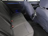 Volkswagen Golf 2,0 TDI Life 1.majitel TOP! - náhled 14