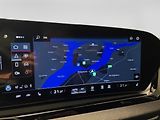 Audi A5 TDI quattro NezTo Tech+ Matrix - náhled 10