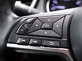 Nissan Qashqai 1,3 DIG-T 116kW DCT Shiro - náhled 19