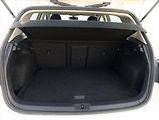Volkswagen Golf 1,5 TGi  DSG Aut.klima ACC - náhled 9