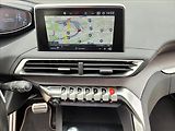 Peugeot 5008 2,0 zálohováno - náhled 32