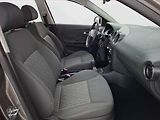 Seat Ibiza (2005) 1.2 12V, nová STK, dobrý stav - náhled 9