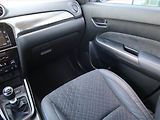 Suzuki Vitara (2024) Elegance 1.4 BoosterJet - náhled 8