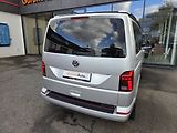 Volkswagen California 2.0 TDI DSG Beach Last Edition - náhled 54