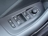 Škoda Superb (2025) Combi 1.5 TSI iV DSG L&K - náhled 20