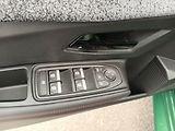 Renault Clio (2026) techno TCe 115 - náhled 12