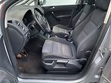 Volkswagen Golf Plus (2009) 1.4 TSi, Comfortline, bixen - náhled 9