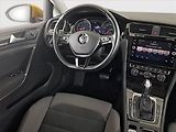 Volkswagen Golf (2018) Highline 1.5 TSI, Automat - náhled 7