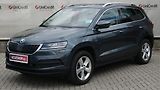 Škoda Karoq 2.0 TDI 110 kW Style 4x4 DSG - náhled 1
