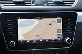 Škoda Superb III 2.0TDi 110kW KOMBI Ambitio - náhled 15