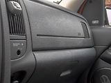 Dodge RAM (2004) 1500 Magnum Hemi GTX - náhled 27