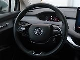 Škoda Enyaq (2025) 50 (52 kWh), SoH 100% - náhled 27