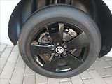 Škoda Fabia 1,2 TSI,81KW,SERVIS,KOLA,VÝHŘE - náhled 30