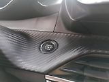 Peugeot 2008 (2021) 1.2 PureTech GT-Line AT/8 LED - náhled 28