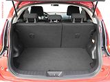 Nissan Juke (2016) 1.2DIG-T, ČR - náhled 7