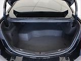 Ford Mondeo (2018) Vignale 2.0 Hybrid, Automat - náhled 14