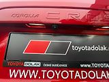 Toyota Corolla Cross 2.0 Hybrid 4x4 GR SPORT - náhled 11