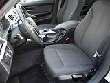 BMW Řada 3 (2018) 1.5i, 2.maj,ČR, servis.kniha - náhled 9