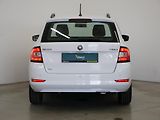 Škoda Fabia - náhled 6