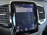 Volvo XC90 D5 AWD VENT // REZERVACE - náhled 48
