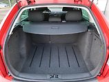 Škoda Fabia (2007) Elegance 1.4 TDI, nová STK - náhled 13