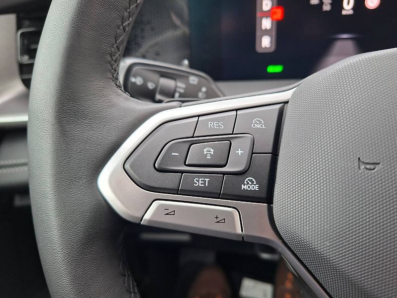 Volkswagen Tayron (2025) 1.5 TSI,110kW,DSG,Prodl.záruka - fotka 19 z 35