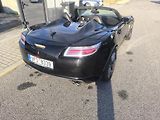 Opel GT 2.0T,90KM,KRÁSNÉ,SERVISKA,CENA - náhled 3