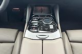 BMW Řada 5 540d xDrive Touring - náhled 10