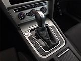 Volkswagen Passat (2019) 1.6 TDI, Automat, Navi - náhled 13