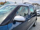Škoda Roomster 1.2 TSI 63kW AMBIENTE - náhled 28
