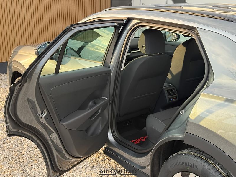 Volkswagen T-Roc (2026) 1.5 TSI LED, Výhrev, Záruka - fotka 7 z 26