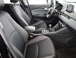 Mazda CX-3 (2019) 2.0 Skyactiv-G, ČR,1.maj - náhled 7