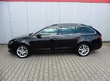 Škoda Octavia III Combi 2.0 TDi Style 1.maj. - náhled 2
