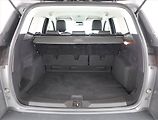 Ford Kuga (2013) 1.6 EcoBoost, Xenony, Tempomat - náhled 14