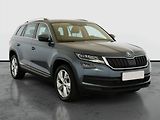 Škoda Kodiaq (2019) 2.0 TDI 4x4 - náhled 1