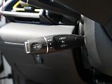 BAIC X55 (2025) 1.5T, ČR, AT, LED, panorama - náhled 17