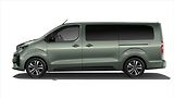 Citroën SpaceTourer (2025) 2,2 BlueHDi 180 EAT8 SHINE XL - náhled 1