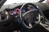 Citroën DS5 (2013) 2.0HDI Automat 120kW Navi ČR - náhled 16