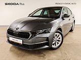 Škoda Octavia (2025) 1.5 TSI 110 kW DSG Top Selecti - náhled 1
