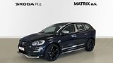 Volvo XC60 (2016) XC 60 2.4TDI  162kW DSG 4x4 - náhled 1