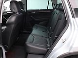 Škoda Kodiaq 2,0 TDI 147kW DSG 4x4 L&K DPH - náhled 11