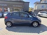 Hyundai ix20 1.4i 66kW KLIMA REZERVACE - náhled 8